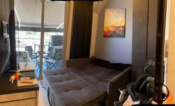 # 1 Loft (D14), Apartment #477894631